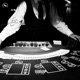 Counting Cards Reshuffled
