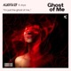 Ghost of Me feat Arya Single