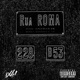 228 feat Doli Beats Single
