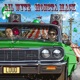 Loud feat Lil Wyte Single