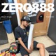 In My Bag feat rozaynotrose Single