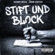 Stift Und Block feat John Coffee Single