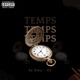 Temps feat H2 Single