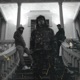Take Over Single