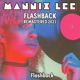 Flashback Remastered 2023 Single