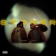 STOPER feat Enzocerobulto Single