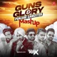 Guns Glory Punjabi Gangster Mashup EP