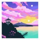 Loose in Shinji Lake Single