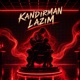 Kandırman Lazım Remixes Single