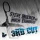 3rd Cut Original Club Mix Single