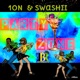 Party Zone Single