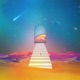 Blessings Single