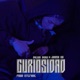 Curiosidad feat JhoshCg Single