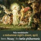 Mendelssohn a Midsummer Night s Dream Op 61