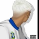 Amassa a Placa Single