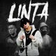 LINTA feat Flict G Dello Single