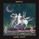 Zentaur Single