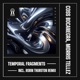 Temporal Fragments Single