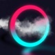 黑白 Single