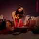 Retail Therapy Single