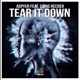 Tear It Down feat Chris Reeder Radio Edit Single