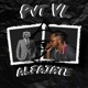 Alfaiate Single