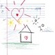 Love You Always Acoustic Single