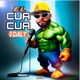 El Cua Cua Single