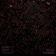 Every Drop Counts EP