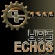Echos Single