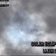 Solar Eclipse Single