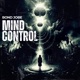 Mind Control Single
