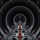 INTO the Dark feat 99 God Single