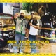 BIG THOUGHTS feat Killa p Single