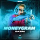 Moneygram Single