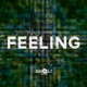 Feeling Single