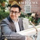 Emblems American Music for Solo Tuba Piano