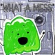 What a Mess Single