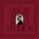 Love Goes Live at Abbey Road Studios