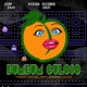 Bumbum Guloso Single