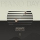 Andante Piano Day