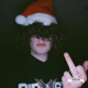 A Warlrd Christmas Single