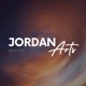 Destiny EP