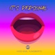 It s Personal Single