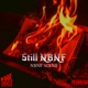 Still NBNF Single