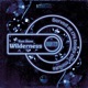 Wilderness Single