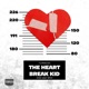 The HeartBreak Kid