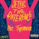 Settle the Difference feat Tryptamean Single