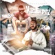 Voicemail feat DOP Single