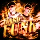 HARD FUNK EP